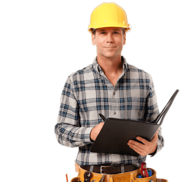 Вас интересует Профессиональная очистка фасадов от плесени в Ногинске? задайте вопрос